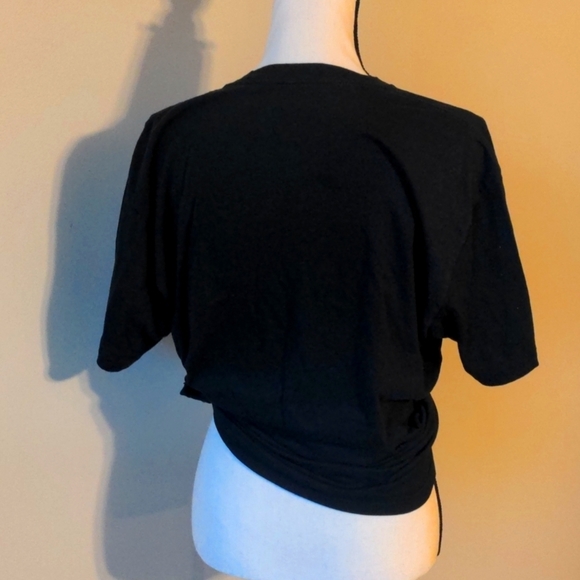 ⚠️ LAST CHANCE- LEAVING CLOSET ON 7/17 - Picture 3 of 5